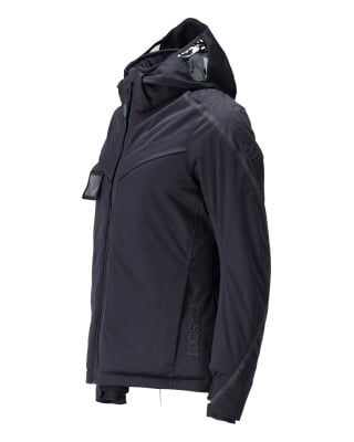 Geaca de iarna unisex [5]