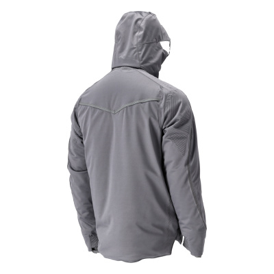 Geaca de iarna unisex [15]