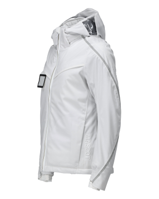 Geaca de iarna unisex [5]