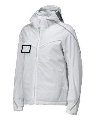 Geaca de iarna unisex [3]
