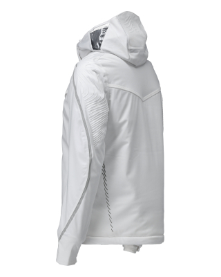 Geaca de iarna unisex [9]