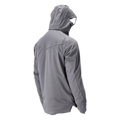 Geaca de iarna unisex [16]