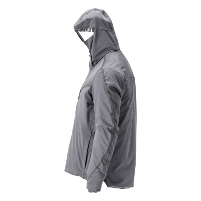 Geaca de iarna unisex [7]