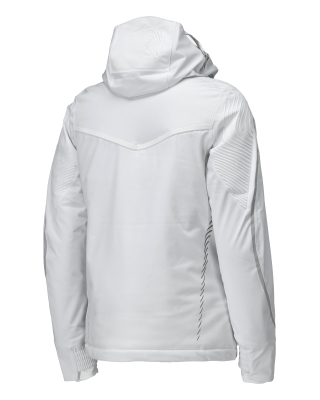 Geaca de iarna unisex [15]