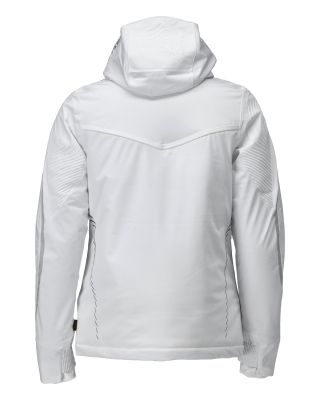 Geaca de iarna unisex [13]