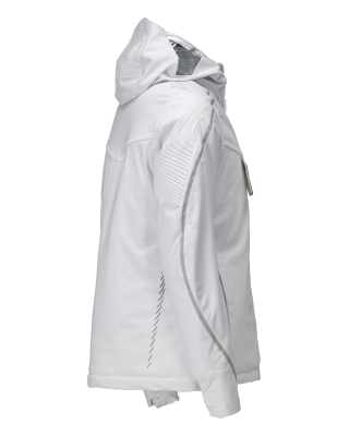 Geaca de iarna unisex [18]