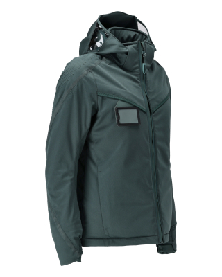 Geaca de iarna unisex [22]