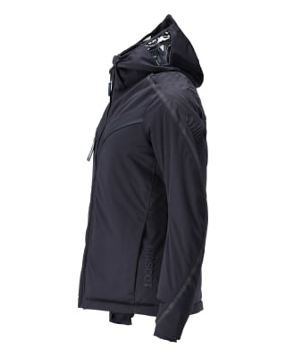 Geaca de iarna unisex [6]