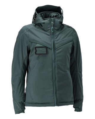 Geaca de iarna unisex [24]
