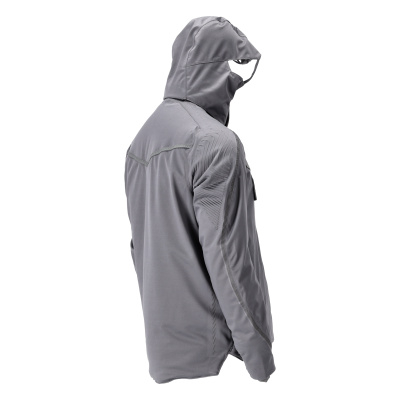 Geaca de iarna unisex [17]