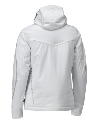 Geaca de iarna unisex [12]