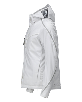 Geaca de iarna unisex [6]