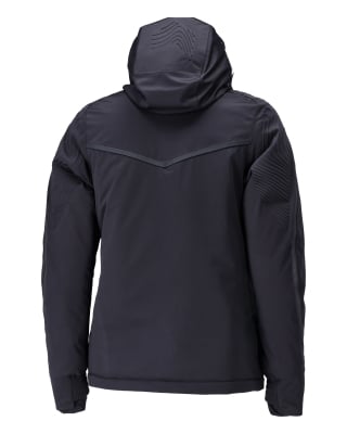 Geaca de iarna unisex [14]