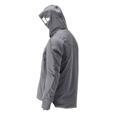 Geaca de iarna unisex [8]