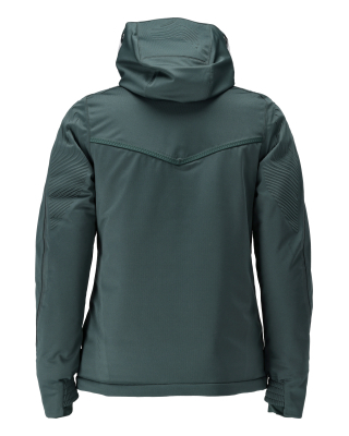Geaca de iarna unisex [13]