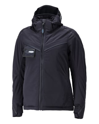 Geaca de iarna unisex [2]