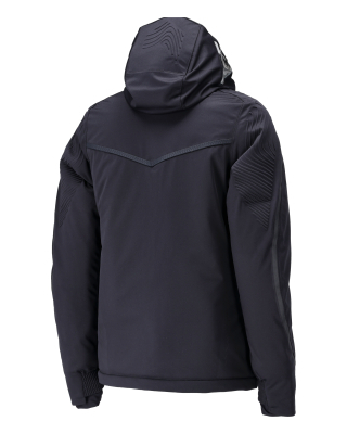 Geaca de iarna unisex [15]