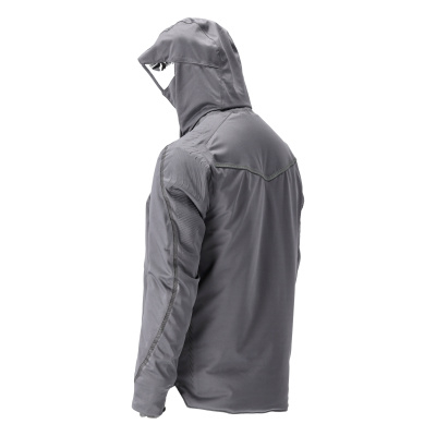 Geaca de iarna unisex [9]