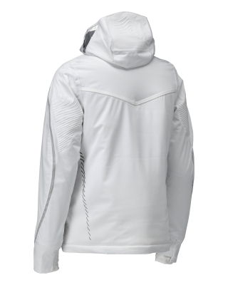 Geaca de iarna unisex [11]