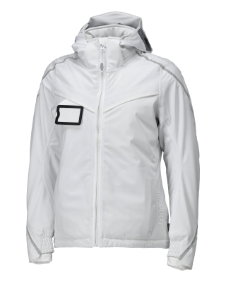 Geaca de iarna unisex [2]