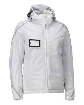 Geaca de iarna unisex [24]
