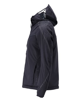 Geaca de iarna unisex [7]
