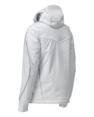 Geaca de iarna unisex [10]