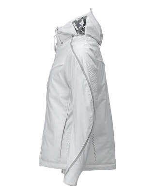 Geaca de iarna unisex [7]