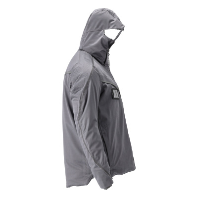 Geaca de iarna unisex [19]