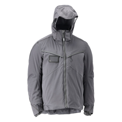 Geaca de iarna unisex [24]