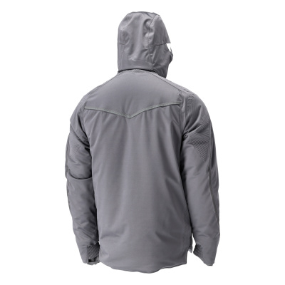 Geaca de iarna unisex [14]