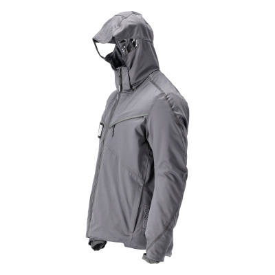 Geaca de iarna unisex [5]