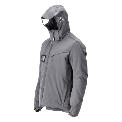 Geaca de iarna unisex [4]