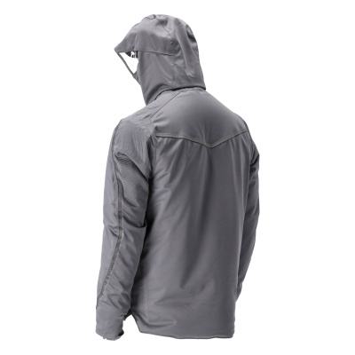 Geaca de iarna unisex [10]