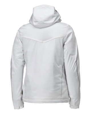 Geaca de iarna unisex [14]