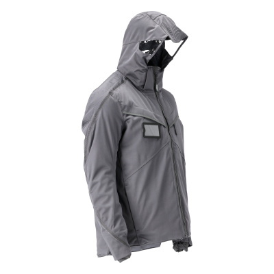 Geaca de iarna unisex [21]