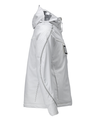 Geaca de iarna unisex [19]