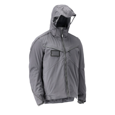 Geaca de iarna unisex [23]