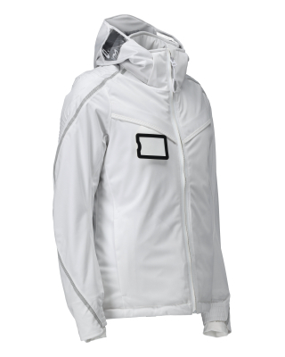 Geaca de iarna unisex [22]