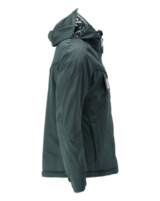 Geaca de iarna unisex [19]