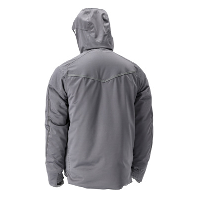 Geaca de iarna unisex [12]