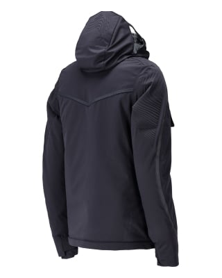 Geaca de iarna unisex [16]