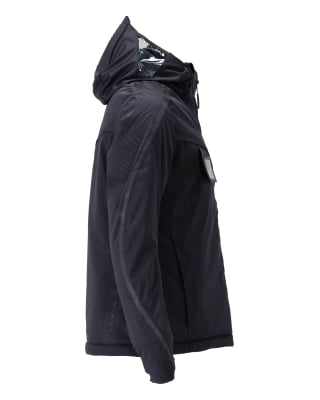 Geaca de iarna unisex [19]