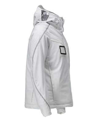Geaca de iarna unisex [20]