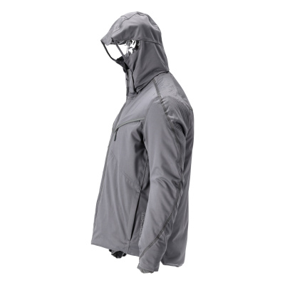 Geaca de iarna unisex [6]