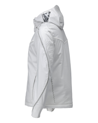 Geaca de iarna unisex [8]