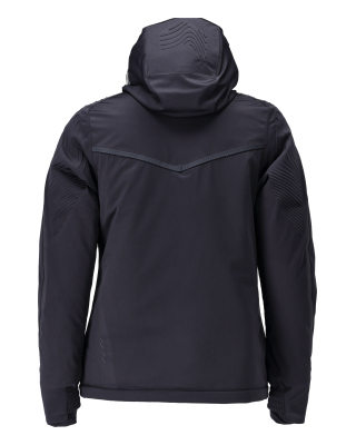 Geaca de iarna unisex [13]