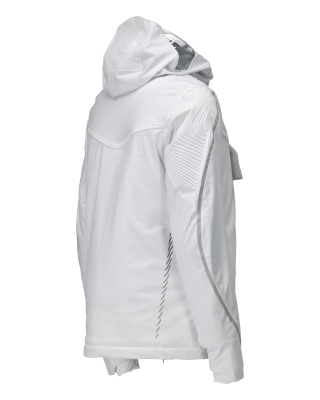 Geaca de iarna unisex [17]