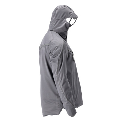 Geaca de iarna unisex [18]
