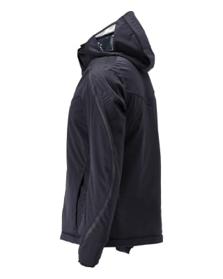 Geaca de iarna unisex [8]